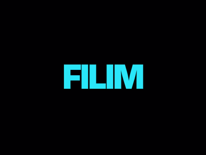 Filim - Browse and play Anime