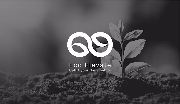 log and ui design