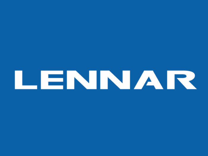 Copywriter for a Real Estate Developer