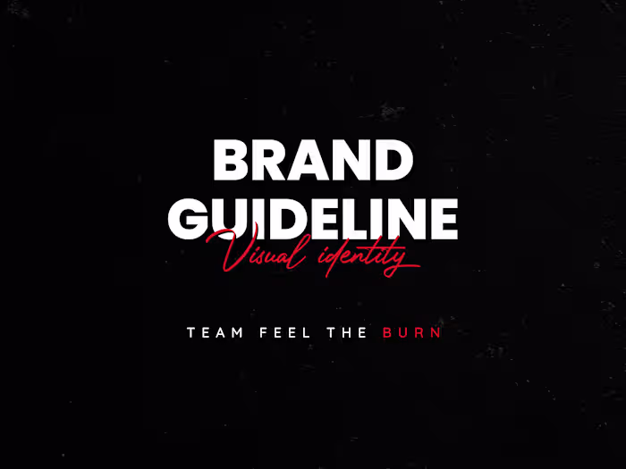 Behance