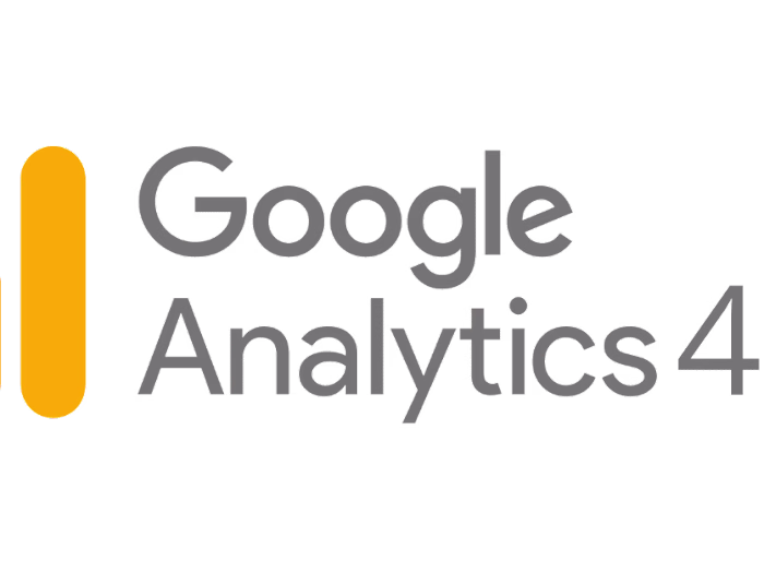 GA4 Google Analytics Set Up 