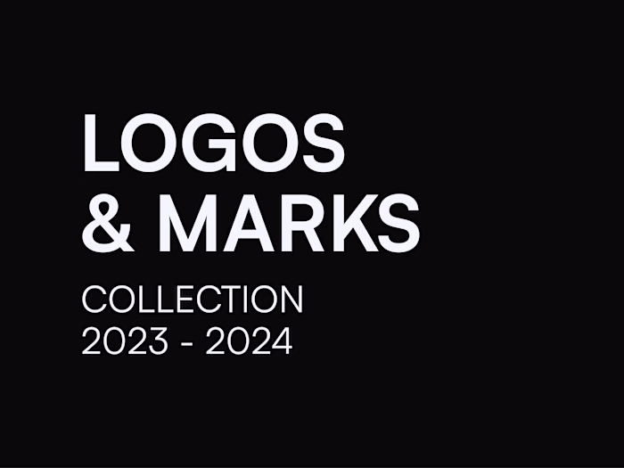 Logofolio