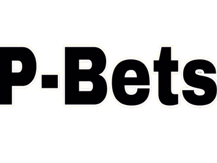 P Bets