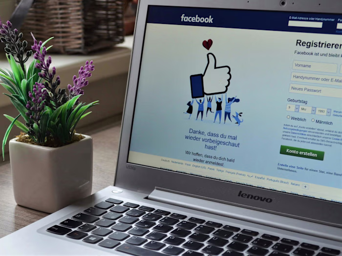 Boosting Brand Awareness through Facebook Ads