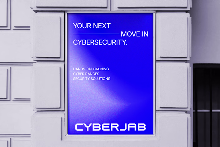 CyberJab Cybersecurity Education and Services