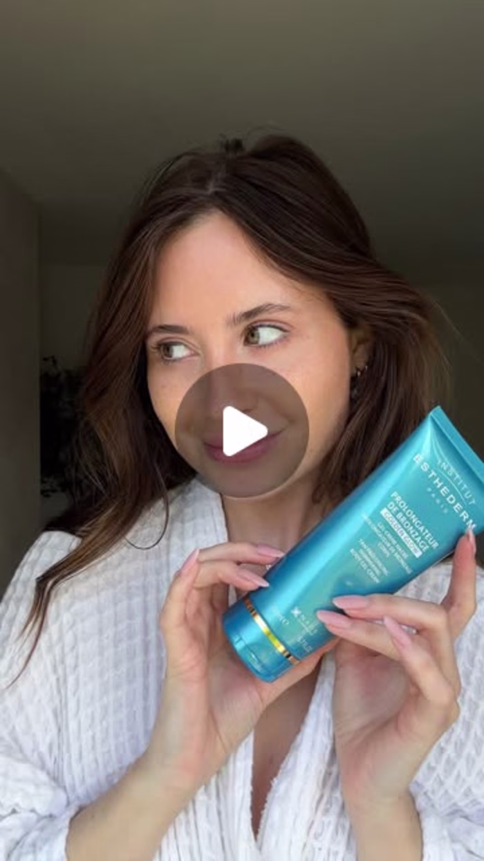 Institut Esthederm UK Sun Care Promotion