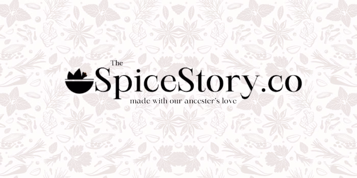 Brand Identity
