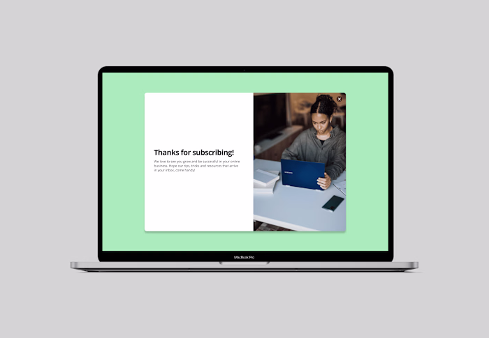 Improving UX Copy in Existing Products