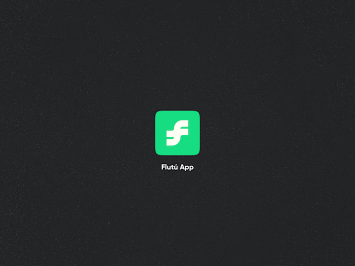 Flutú App — Floating Homes on the Amazon River