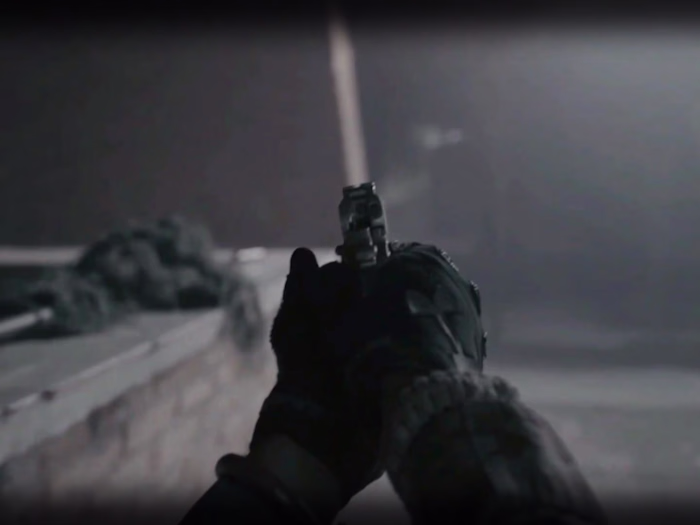 Documentary Trailer Intro 🎥 Cinematic Teaser for Real Stories …