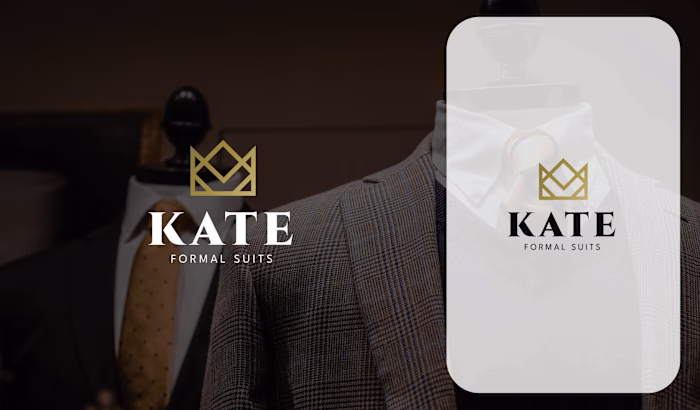 Premium Logos Design