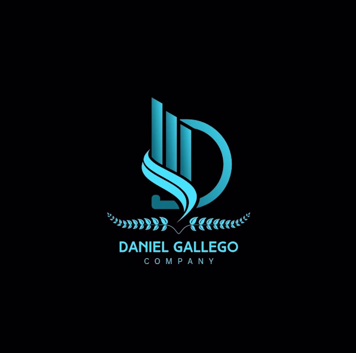 1. "Brand Marks: Crafting Identity Through Logo Design