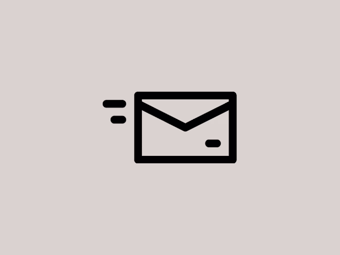 Email Newsletters - Fashion Trends
