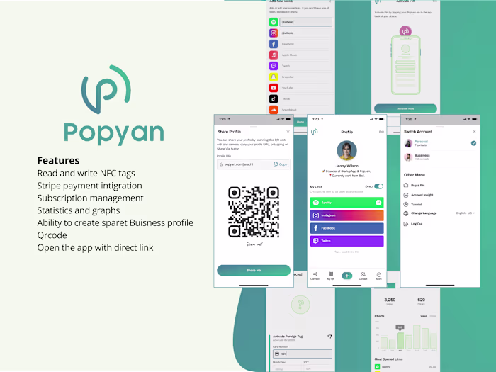 Popyan