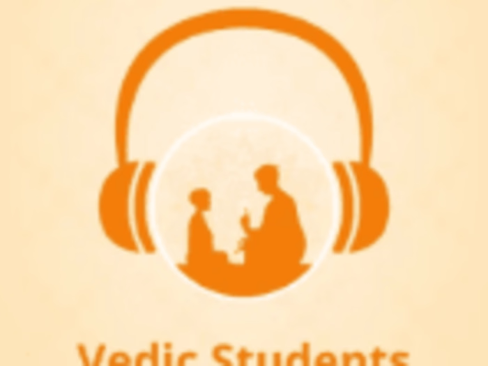 VedicStudents