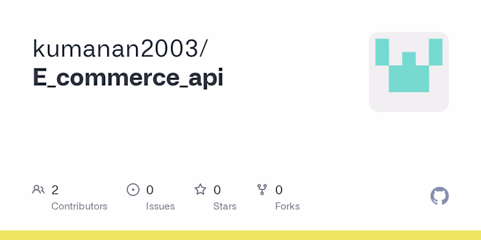 Expo App Development Project
