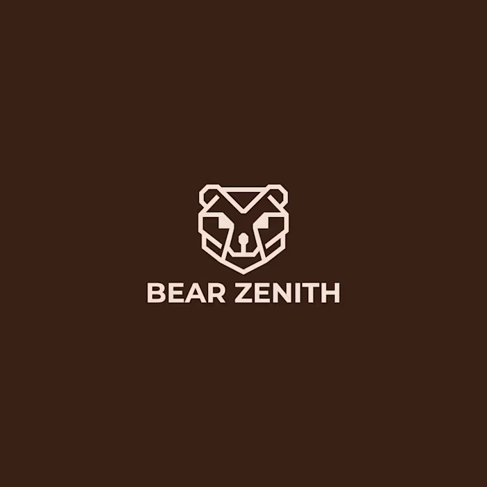 Bear Zenith
I got a brief