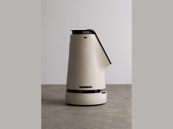 Consumer Product Designer | Product