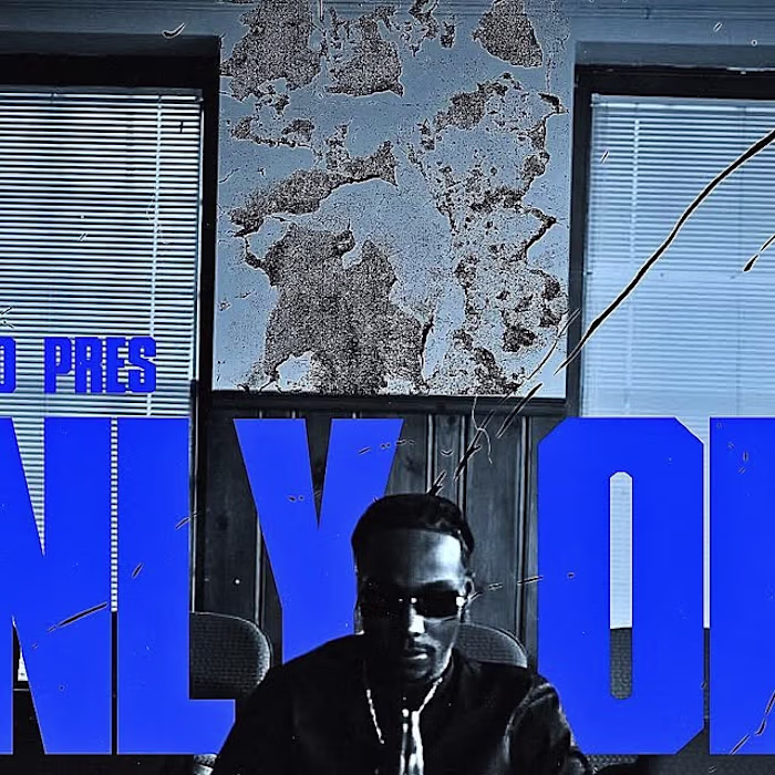 ArtBySpazz LLC on Instagram: ”“Only One” 👤🔥 Motion Mixtape/Al…