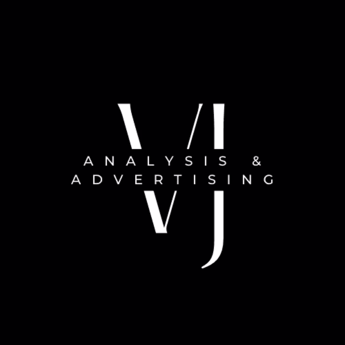 Personal Brand Marketing 