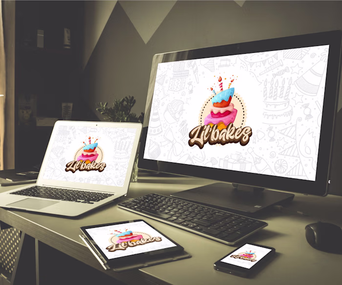 SOCIAL MEDIA BANNER