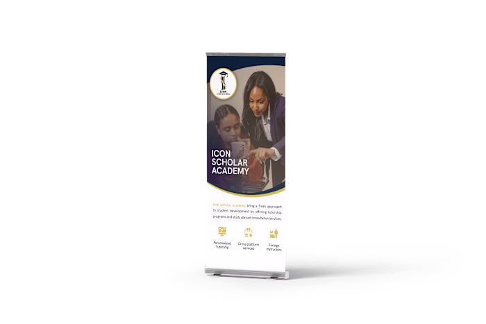 Printables for Event Promotion