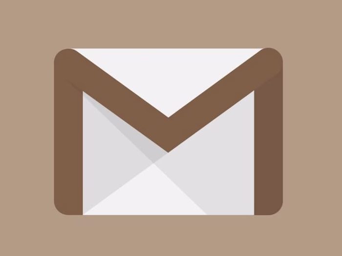 Newsletter Writing