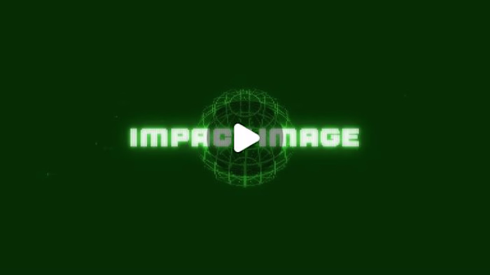 Yayyy! Made it! Ok, but what to share??

Short animation I d...