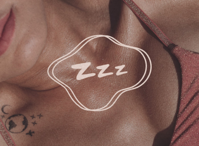 Zzz Skincare 