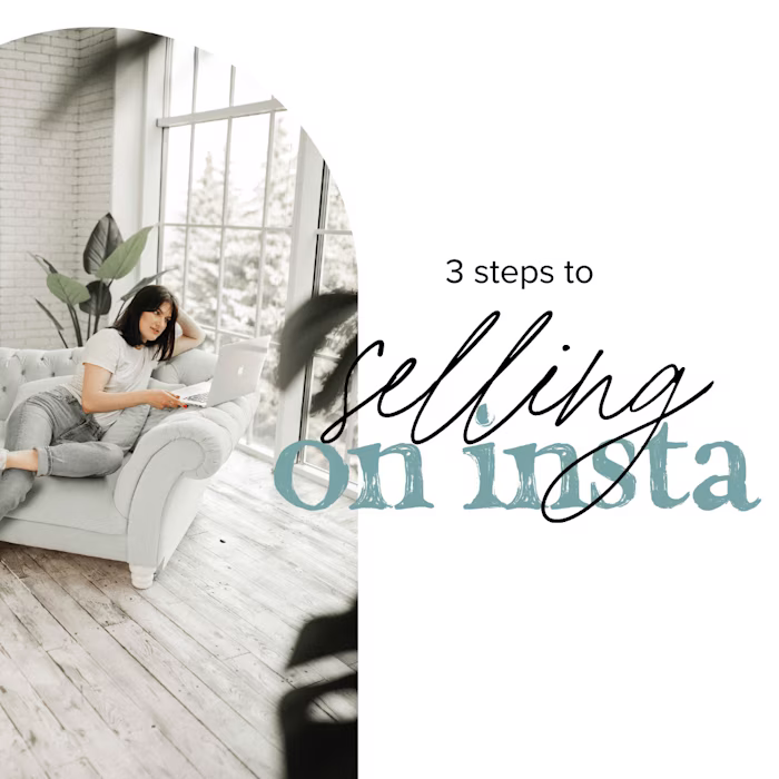Canva Design Portfolio