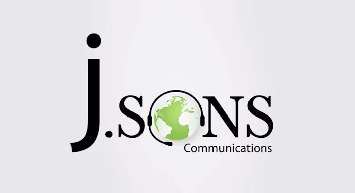 Boosting J.Sons Communications with Social Media & Hiring