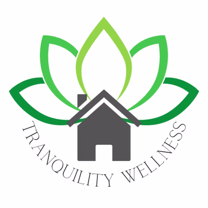 Supporting Substance Free Lifestyles
