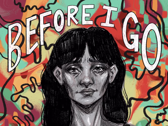 Les Gold Single Cover