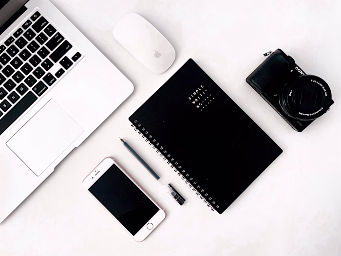 Pinterest Account Management