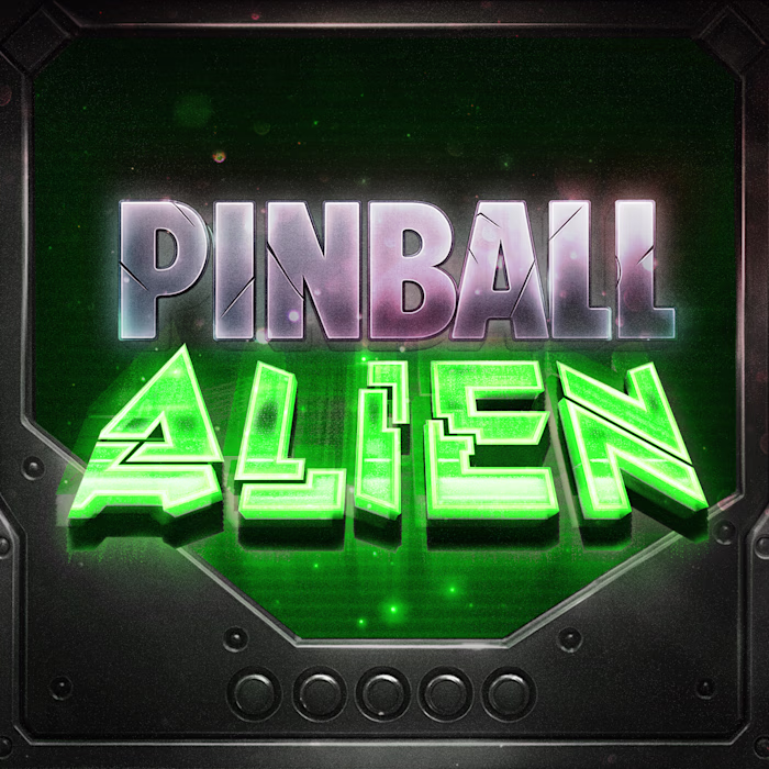 Thumbnail design