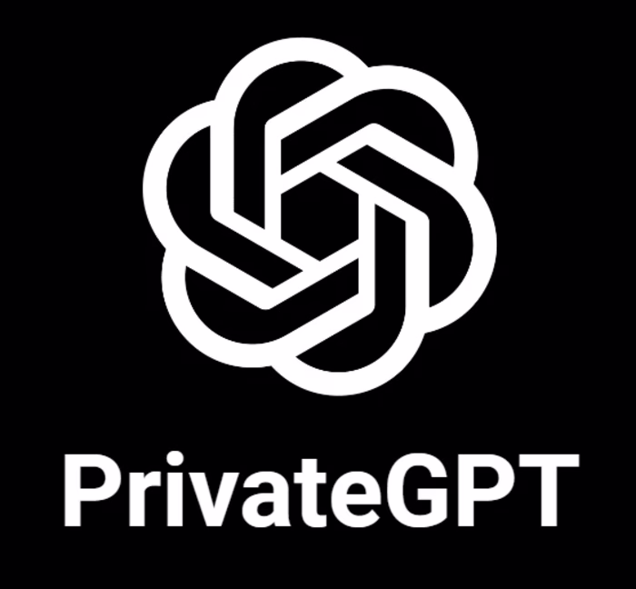 ChatGPT / PrivateGPT R&D
LLM integration,