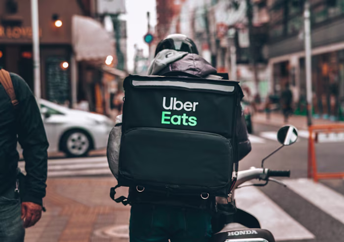 Launched Uber in British Columbia - adding 15+ cities in 3 m...