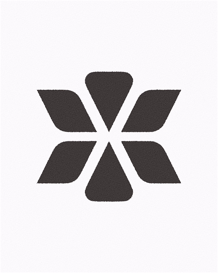 Essor Apparel Logo Design 