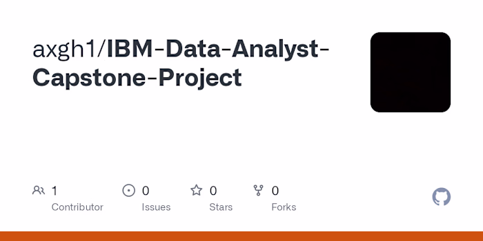 axgh1/IBM-Data-Analyst-Capstone-Project
