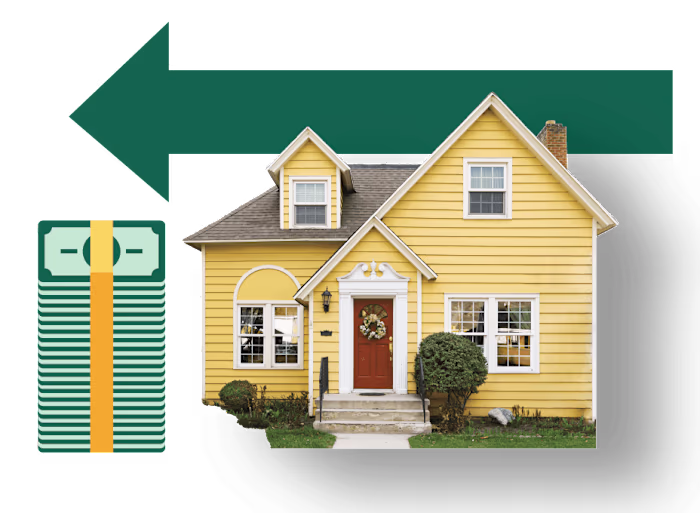 What Is a Mortgage? Everything You Need To Know