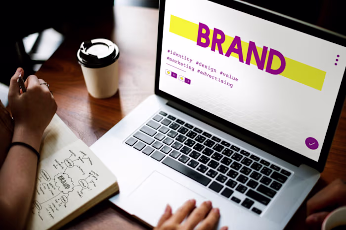 Niche Branding for Small Businesses: Guide to Positioning Your …