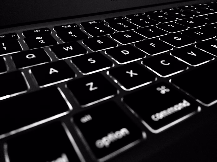 What is the Difference Between Mechanical and Membrane Keyboard…