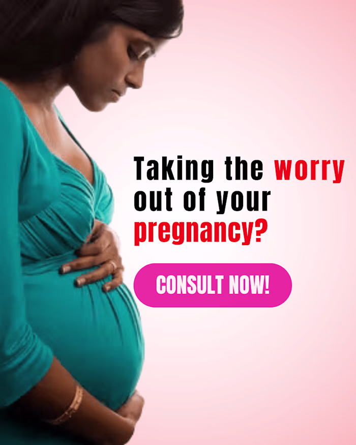 OB-GYN Social Media Management 