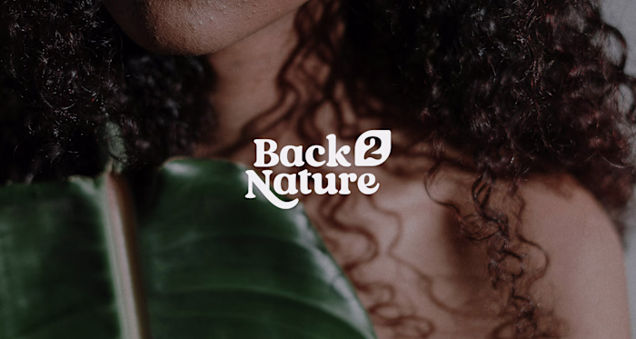Rebranding Skincare