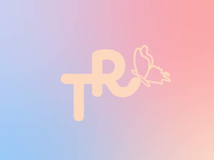 Logos