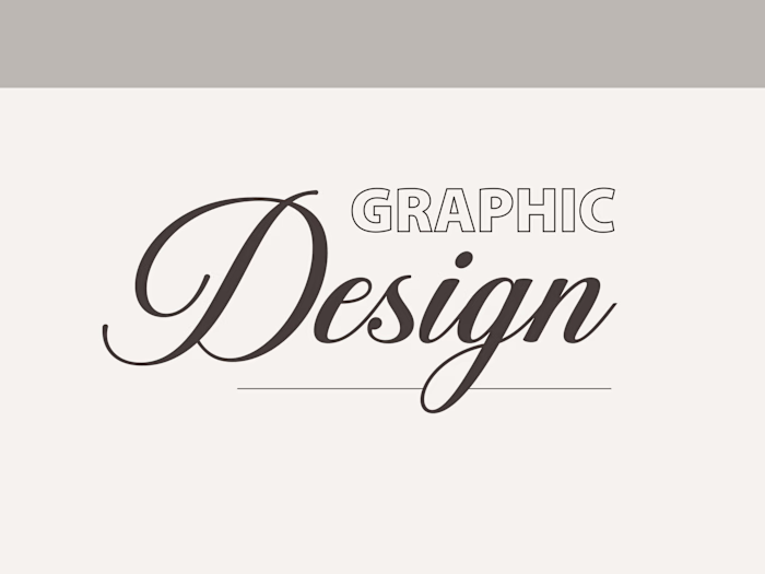 Banner Design