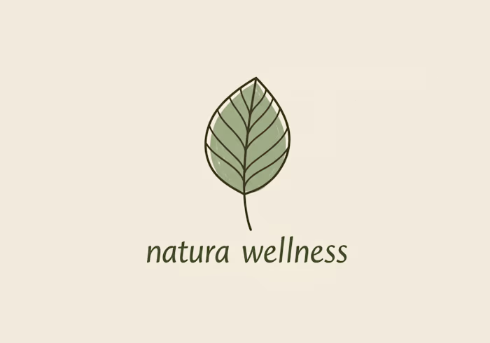 Natura Wellness