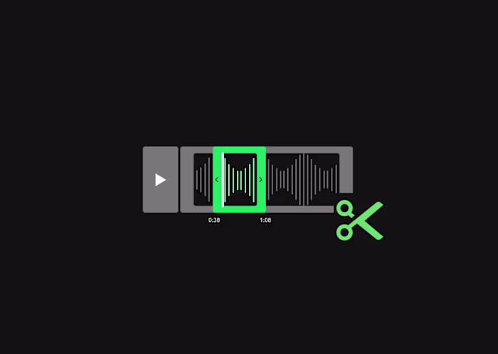 Snippets: A Concept