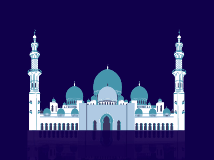 Muslims Companion