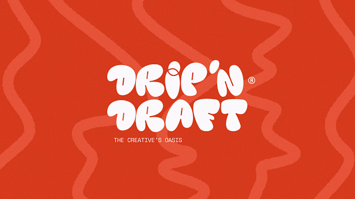 Drip 'n Draft
